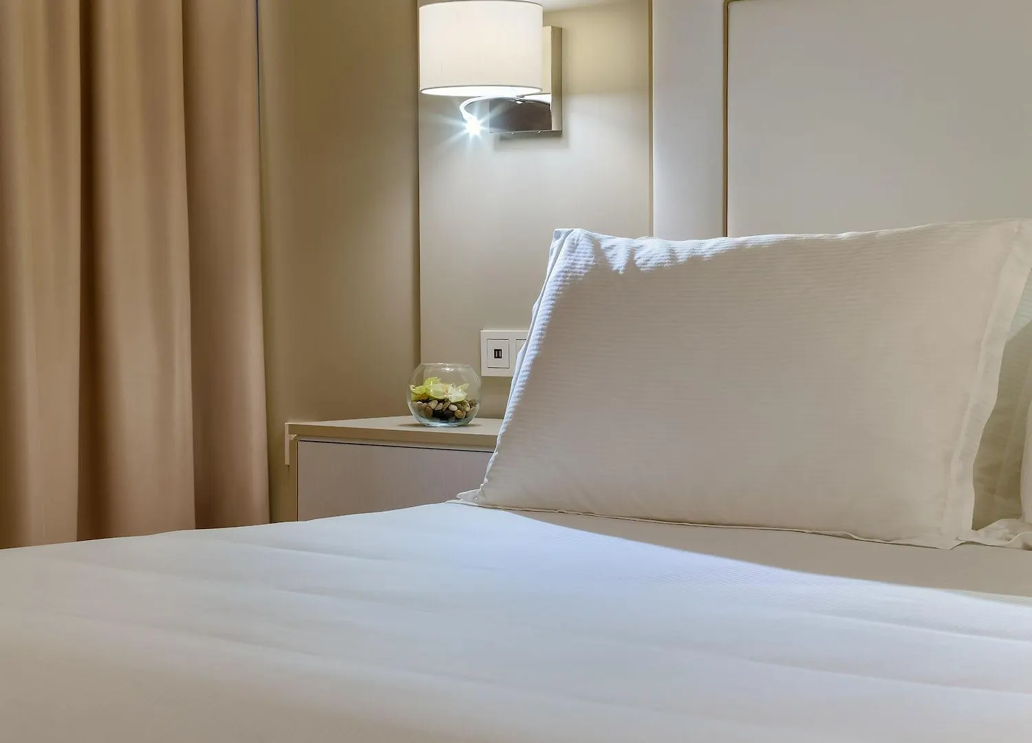 H10 Ocean Dunas - Adults Only Corralejo Hotel