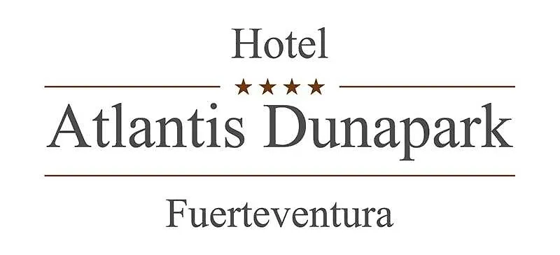 H10 Ocean Dunas - Adults Only Corralejo Spain
