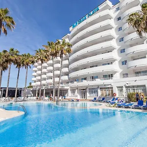https://aparthotel-blue-sea-gran-playa.balearic-islands.net