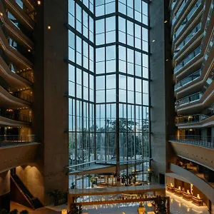 https://fairmont-rey-juan-carlos-i.topbarcelonahotels.com