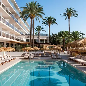 https://sol-beach-house-mallorca-cala-blanca.allmallorcahotels.com