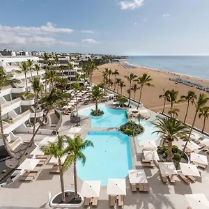 https://suite-hotel-fariones-playa.puertodelcarmen-hotels.org