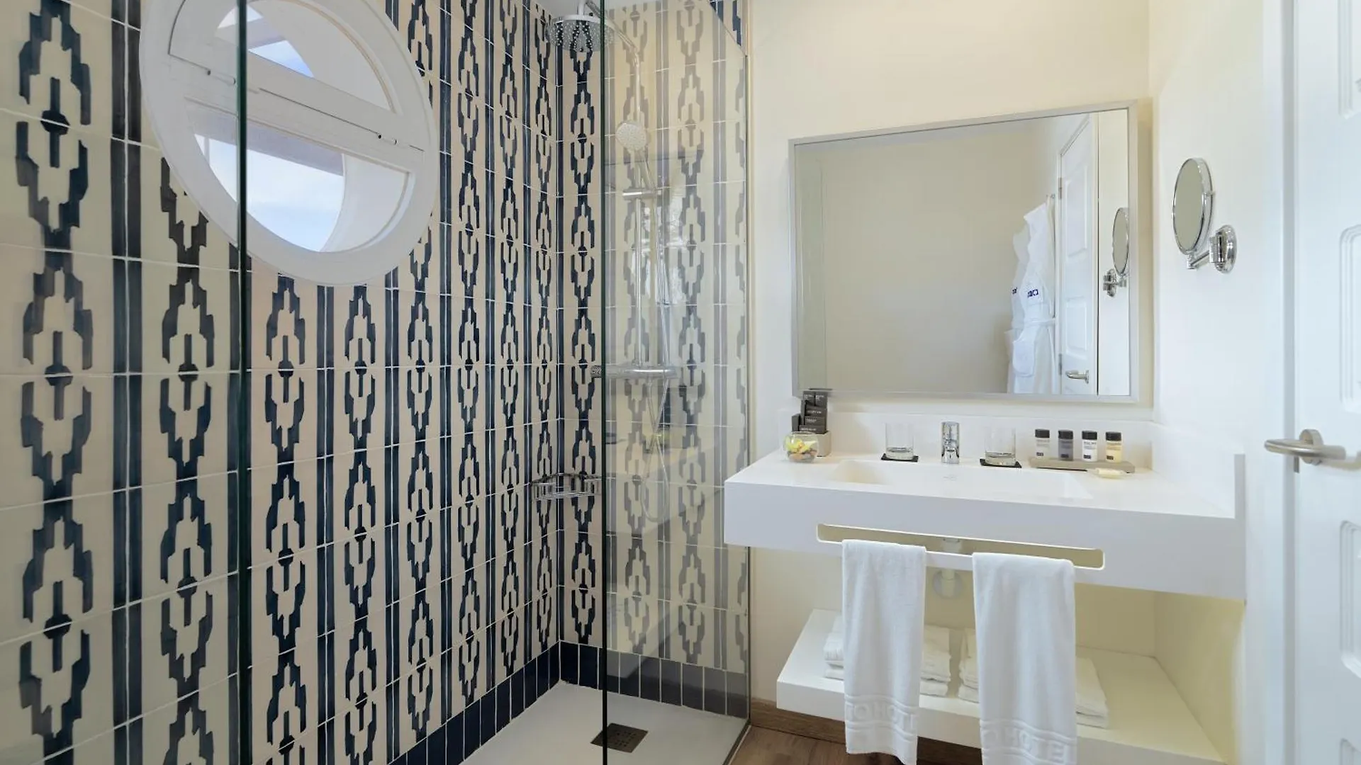H10 Ocean Dunas - Adults Only Corralejo Hotel